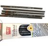 ORO Graphite Lead Pencil