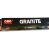 ORO Granite Lead Pencil For Great Writing Experience