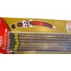 Lead Pencil For Kids