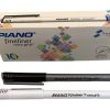 Piano Fineliner Pointer pen