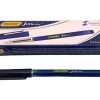 "Piano Jelflo Ballpoint Pen with elegant design."