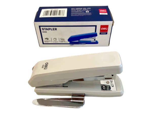 Deli Stapler